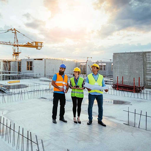 fwc-values-culture-communication fwc-values-culture-communication