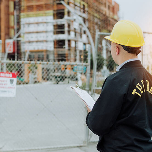 fwc-values-culture-customer-focus fwc-values-culture-customer-focus