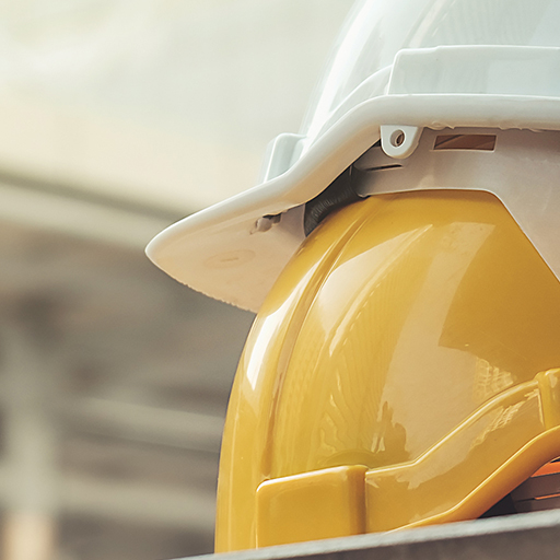 fwc-values-culture-dedication fwc-values-culture-dedication