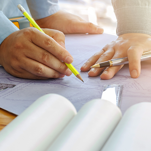 fwc-values-culture-equality fwc-values-culture-equality