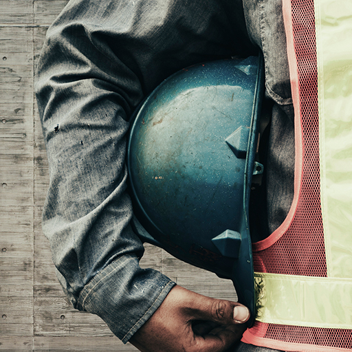 fwc-values-culture-hardwork fwc-values-culture-hardwork