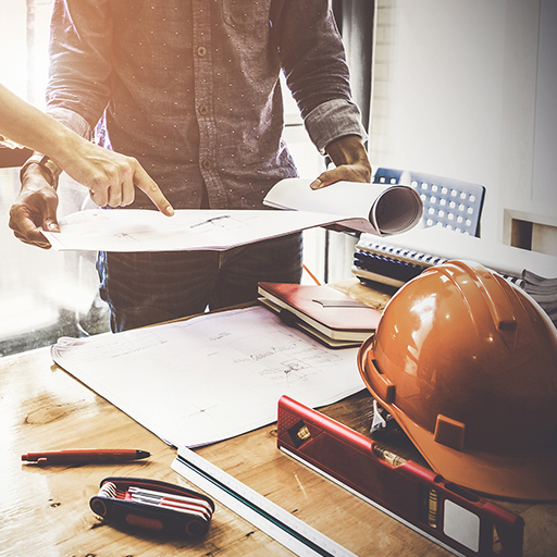 fwc-values-culture-honesty fwc-values-culture-honesty