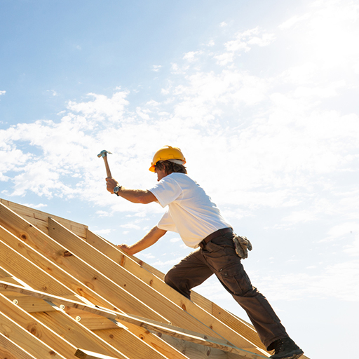 fwc-values-culture-teamwork fwc-values-culture-teamwork