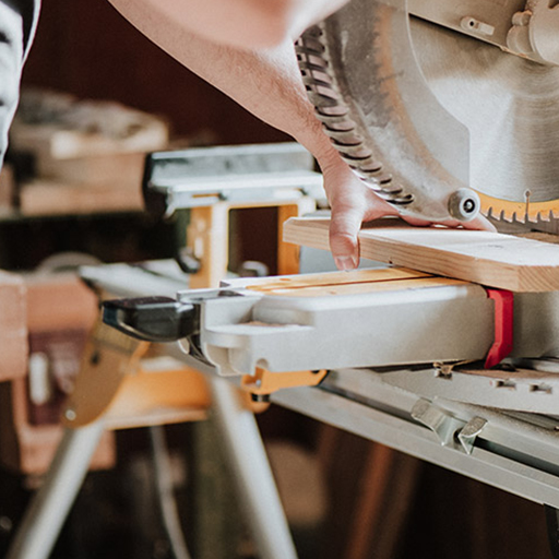 fwc-values-culture-training fwc-values-culture-training