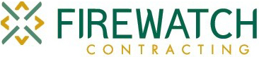 logo-fwcontracting-firewatch-logo logo-fwcontracting-firewatch-logo
